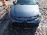 JTDEBRBE5LJ****** Used and Repairable 2020 Toyota Corolla in Pulaski
