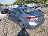JTDEBRBE5LJ****** Salvage and Repairable 2020 Toyota Corolla in Pulaski