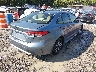 JTDEBRBE5LJ****** Salvage and Wrecked 2020 Toyota Corolla in Virginia State