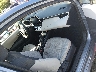 JTDEBRBE5LJ****** Used and Repairable 2020 Toyota Corolla in Virginia State