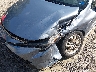 JTDEBRBE5LJ****** Salvage and Repairable 2020 Toyota Corolla in Virginia State