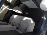 JTDEBRBE5LJ****** Wrecked 2020 Toyota Corolla in Pulaski