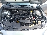 4S3GKAB65K3****** Repairable 2019 Subaru Impreza in Pittsburgh
