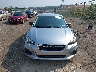 4S3GKAB65K3****** Wrecked 2019 Subaru Impreza in Pennsylvania State