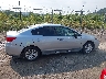 4S3GKAB65K3****** Used 2019 Subaru Impreza in Pennsylvania State