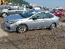 4S3GKAB65K3****** Repairable 2019 Subaru Impreza in Pennsylvania State