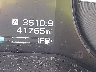 4S3GKAB65K3****** Salvage 2019 Subaru Impreza