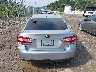 4S3GKAB65K3****** Wrecked 2019 Subaru Impreza