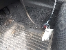 4S3GKAB65K3****** Salvage 2019 Subaru Impreza in Pennsylvania State