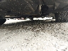 4S3GKAB65K3****** Repairable 2019 Subaru Impreza