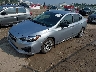 4S3GKAB65K3****** Used and Repairable 2019 Subaru Impreza in Pittsburgh