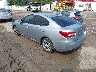 4S3GKAB65K3****** Salvage and Repairable 2019 Subaru Impreza in Pittsburgh