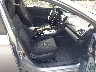 4S3GKAB65K3****** Used and Repairable 2019 Subaru Impreza in Pennsylvania State
