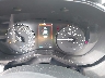 4S3GKAB65K3****** Salvage 2019 Subaru Impreza in Pittsburgh