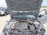 7JRL12FK9RG****** Reparables 2024 Volvo S60 en Houston South