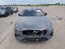 7JRL12FK9RG****** Destrozados 2024 Volvo S60 en Estado de Texas