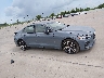 7JRL12FK9RG****** Usados 2024 Volvo S60 en Estado de Texas