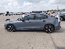 7JRL12FK9RG****** Reparables 2024 Volvo S60 en Estado de Texas