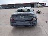 7JRL12FK9RG****** Destrozados 2024 Volvo S60