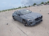 7JRL12FK9RG****** Salvamento y Destrozados 2024 Volvo S60 en Houston South