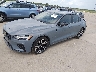 7JRL12FK9RG****** Usados y Reparables 2024 Volvo S60 en Houston South