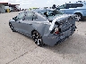 7JRL12FK9RG****** Salvamento y Reparables 2024 Volvo S60 en Houston South