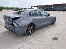 7JRL12FK9RG****** Salvamento y Destrozados 2024 Volvo S60 en Estado de Texas