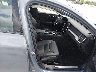 7JRL12FK9RG****** Usados y Reparables 2024 Volvo S60 en Estado de Texas