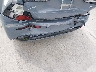 7JRL12FK9RG****** Salvamento y Reparables 2024 Volvo S60 en Estado de Texas
