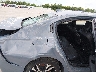 7JRL12FK9RG****** Destrozados 2024 Volvo S60 en Houston South