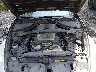 JN1AZ4EH3FM****** Repairable 2015 Nissan 370Z in Suffolk