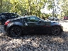 JN1AZ4EH3FM****** Used 2015 Nissan 370Z in Virginia State