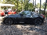 JN1AZ4EH3FM****** Repairable 2015 Nissan 370Z in Virginia State