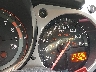 JN1AZ4EH3FM****** Salvage 2015 Nissan 370Z