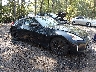 JN1AZ4EH3FM****** Salvage and Wrecked 2015 Nissan 370Z in Suffolk