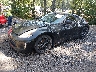 JN1AZ4EH3FM****** Used and Repairable 2015 Nissan 370Z in Suffolk