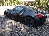 JN1AZ4EH3FM****** Salvage and Repairable 2015 Nissan 370Z in Suffolk