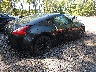 JN1AZ4EH3FM****** Salvage and Wrecked 2015 Nissan 370Z in Virginia State