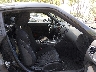 JN1AZ4EH3FM****** Used and Repairable 2015 Nissan 370Z in Virginia State