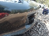 JN1AZ4EH3FM****** Salvage and Repairable 2015 Nissan 370Z in Virginia State