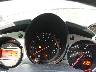 JN1AZ4EH3FM****** Salvage 2015 Nissan 370Z in Suffolk