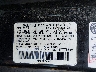 JN1AZ4EH3FM****** Used 2015 Nissan 370Z in Suffolk