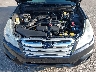 4S4BRCCC2D3****** Repairable 2013 Subaru Outback in Omaha South