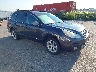 4S4BRCCC2D3****** Salvage and Wrecked 2013 Subaru Outback in Omaha South
