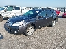 4S4BRCCC2D3****** Used and Repairable 2013 Subaru Outback in Omaha South