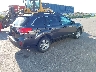 4S4BRCCC2D3****** Salvage and Wrecked 2013 Subaru Outback in Nebraska State