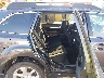 4S4BRCCC2D3****** Wrecked 2013 Subaru Outback in Omaha South