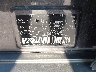 4S4BRCCC2D3****** Used 2013 Subaru Outback in Omaha South