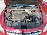 1G1ZD5EB5AF****** Reparables 2010 Chevrolet Malibu en Southern New Jersey