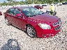 1G1ZD5EB5AF****** Salvamento y Destrozados 2010 Chevrolet Malibu en Southern New Jersey